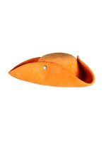 Thetru Driesteek "Top colour" Oranje
